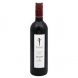 Skinnygirl the wine collection california red 2011 Calories