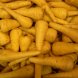 parsnips, cooked, boiled, drained, without salt