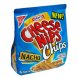 chips nacho