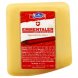 cheese emmentaler swiss