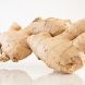 ginger root usda Nutrition info