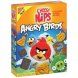 mini, angry birds, go-paks!