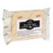 cheese cave aged gruyere