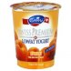 Emmi swiss premium lowfat yogurt apricot Calories