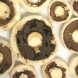 mushrooms, portabella usda Nutrition info