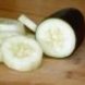 cucumber, peeled usda Nutrition info