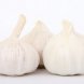 garlic usda Nutrition info