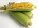 corn, sweet, yellow usda Nutrition info