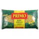 Primo Foods baby shells Calories