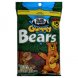 gummy bears the original