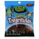 gummy tarantulas