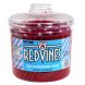 Red Vines old fashioned twist Calories