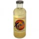 X 24/7 prickly pear soft lemonade juice drink survivor in sync Calories