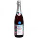 sparkling cherry spumante alcohol free
