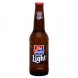 light beer