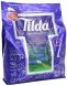 Tilda rice basmati, thai lime & coriander Calories