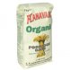 Flahavans porridge oats with 20% added bran Calories