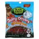 juicy oozers wild gummy bears