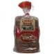 stone ground wheat bread