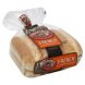 sandwich rolls french