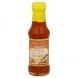 chili sauce especially for spring roll, mild