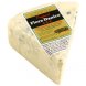 Denmarks Finest flora danica danish blue cheese Calories