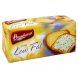 toast low fat