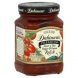 Dickinson sweet 'n ' hot pepper & onion relish Calories