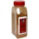 ground cinnamon 2.0 v.o Taste Specialty Foods Nutrition info