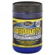 Gaspari Nutrition superpump250 instant muscle amplifier/lean mass catalyst lemon burst Calories