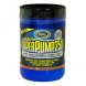 Gaspari Nutrition superpump250 instant muscle expander/lean mass catalyst refreshing orange Calories