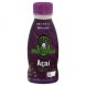 juice blend organic, original blend, acai antioxidant superfood