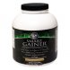 Innovative Delivery Systems smart gainer vanilla-cinnamon Calories