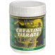 Innovative Delivery Systems platform series creatine titrate nutragenic, pink lemonade Calories