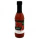 pepper sauce red devil cayenne