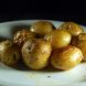 potatoes, russet, flesh and skin, baked usda Nutrition info