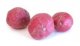 potatoes, red, flesh and skin usda Nutrition info