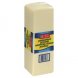 cheese product pasteurized process american