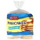 pancakes buttermilk