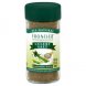 celery salt seasoning blend