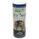 sea salt fine grind