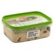 Food Depot International halva with pistachio Calories
