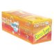 energy drink mix citrus surge! with a b-12 blast
