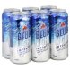Labatt blue light beer canadian pilsner Calories
