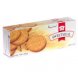 Peak Freans sweetmeal biscuits Calories