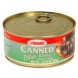 Square Enterprises canned polish kiska Calories