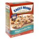 Eagle Brand premium dessert kits magic cookie bars Calories