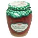 Square Enterprises pickled sweet red peppers Calories