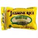 prime grade long grain fragrant jasmine rice