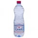 mineral water natural